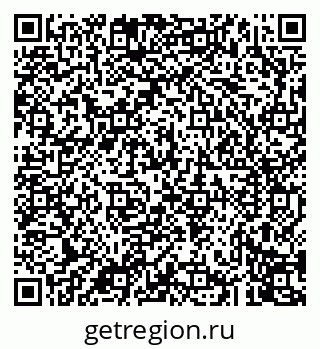 79043271062