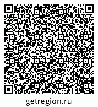79043271064