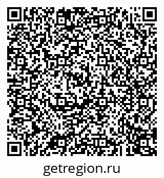 79043271065