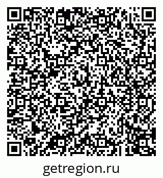 79043271066