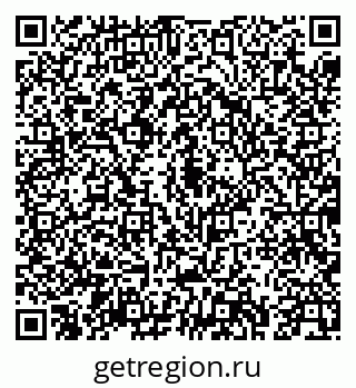 79043271067