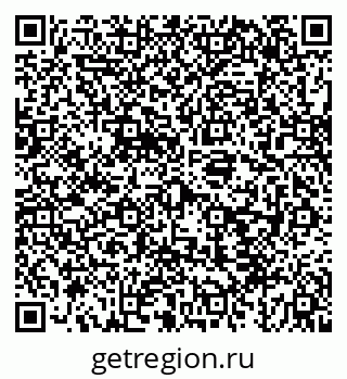 79043271072