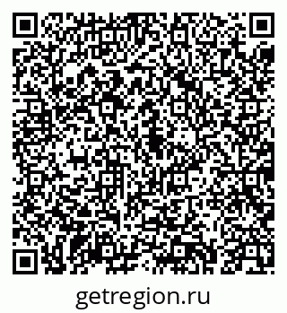 79043271073