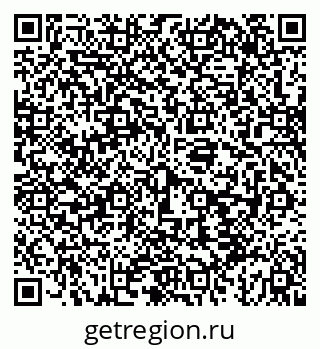 79043271074