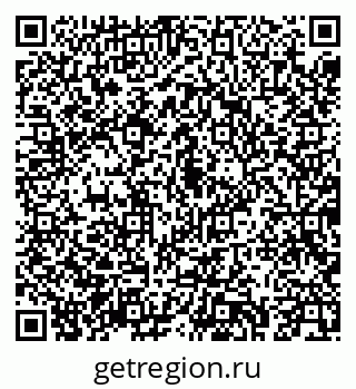 79043271076