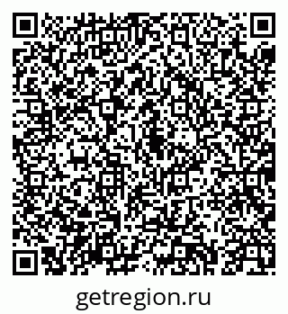 79043271077