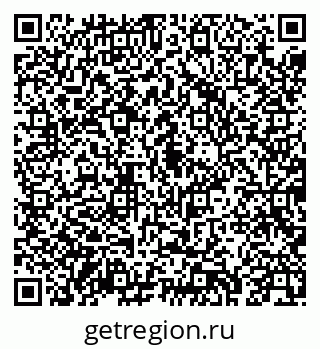 79043271079