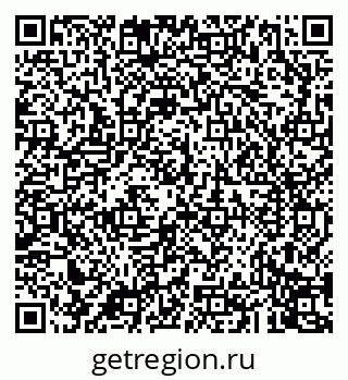 79043271080