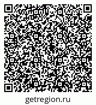79043271081