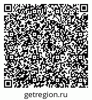 79043271082