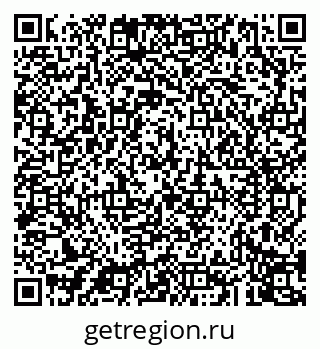 79043271084