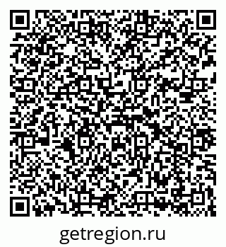 79043271085