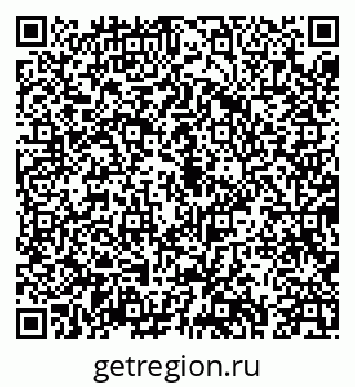 79043271087