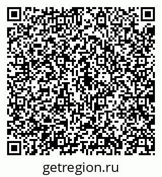 79043271089