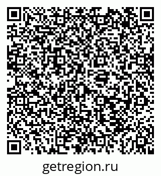 79043271091