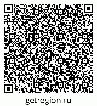 79043271092
