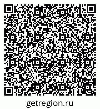 79043271094