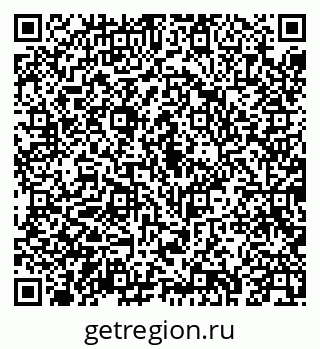 79043271099