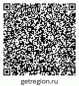 79043271100