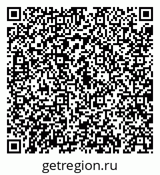 79043271103