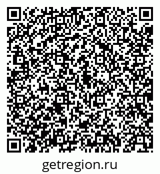 79043271104