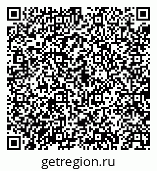 79043271105