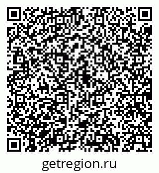 79043271106