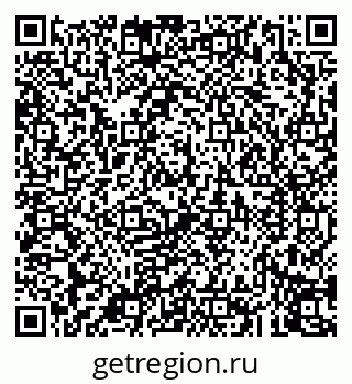 79043271107