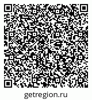 79043271108