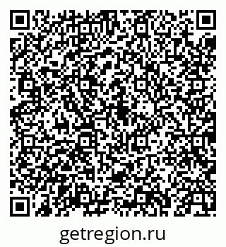 79043271109