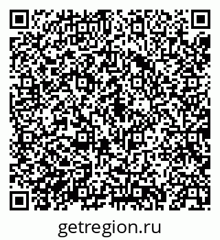 79043271110