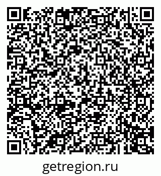 79043271111