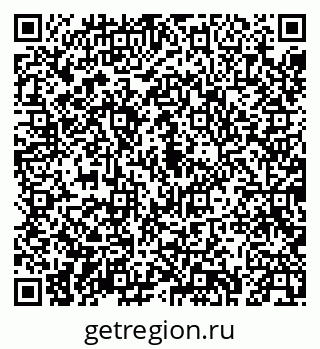 79043271112
