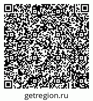 79043271113