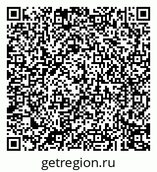 79043271114