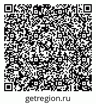 79043271115
