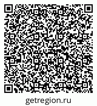 79043271118