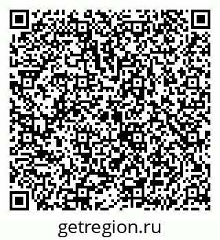 79043271122
