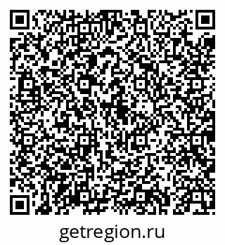 79043271123