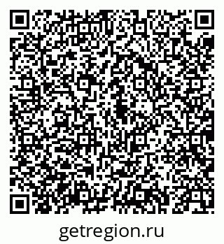 79043271126