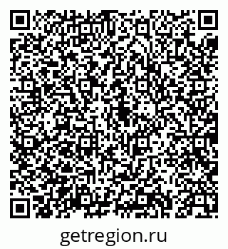 79043271127