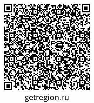 79043271128