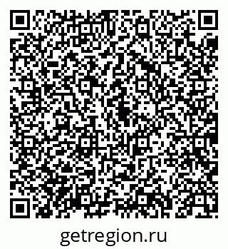 79043271129