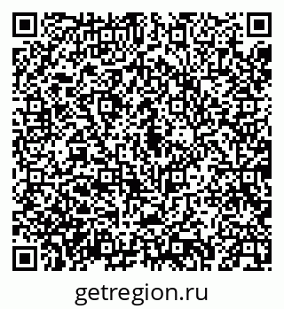79043271130