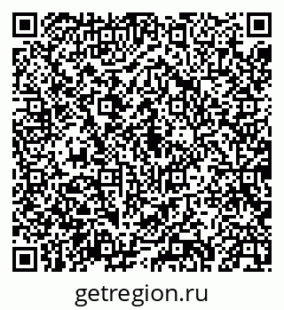 79043271131