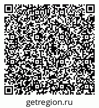 79043271132
