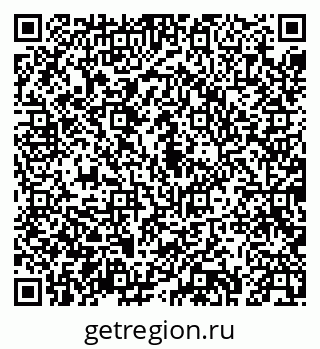 79043271133