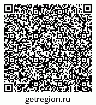 79043271140