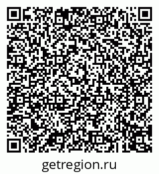 79043271141