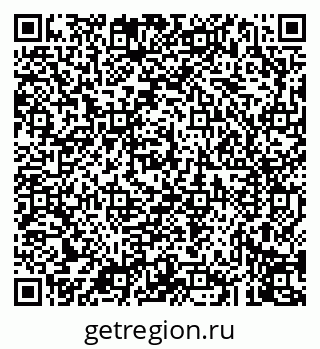 79043271142